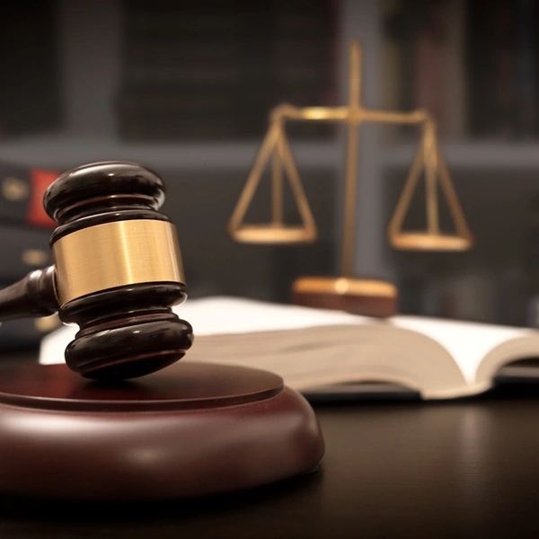 Speak to our legal team today